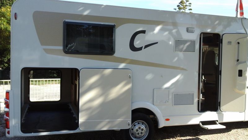 Location Camping Car Marseille Pas Cher Location Camping Car Marseille Pas Cher