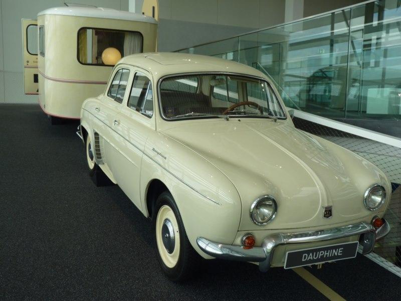 Quelles marques de camping -Car dans quel groupe?  de midi13Loisirs