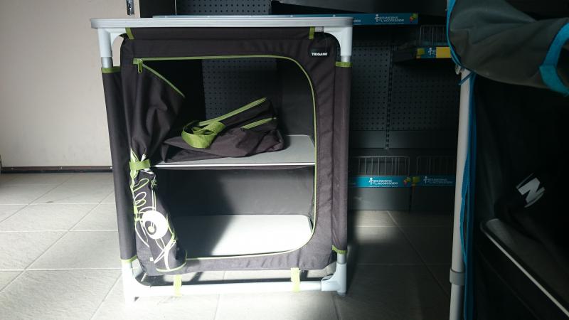 meuble camping car bdr