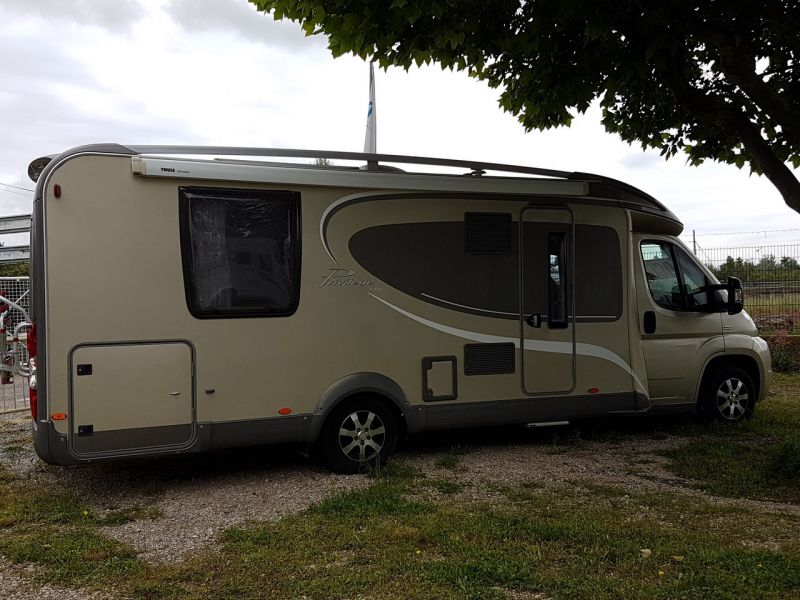 La prévention Tant Cerise pieces detachees burstner camping car Soudan