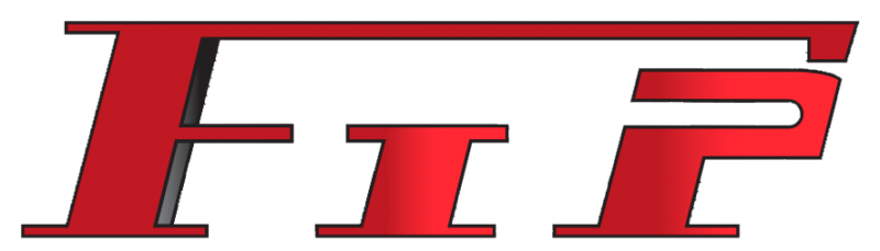 installation et maintenance de portes industrielles à Arles Lançon de Provence 13200 Bouches du Rhône Fermetures Industrielles de Provence FIP