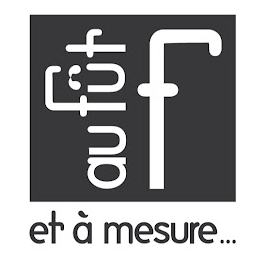 bar à bieres Salon de Provence 13300 AU FUT ET A MESURE