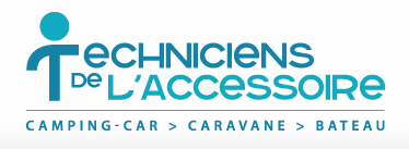 équipements et accessoires pour caravane et camping car France Lançon de Provence les techniciens de l'accesoire