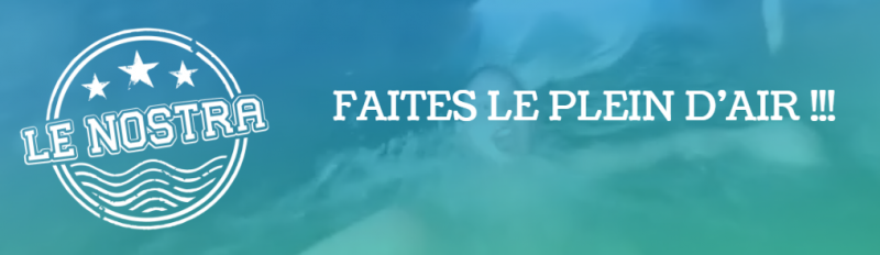 CAMPING Salon de Provence 13300 LE NOSTRADAMUS